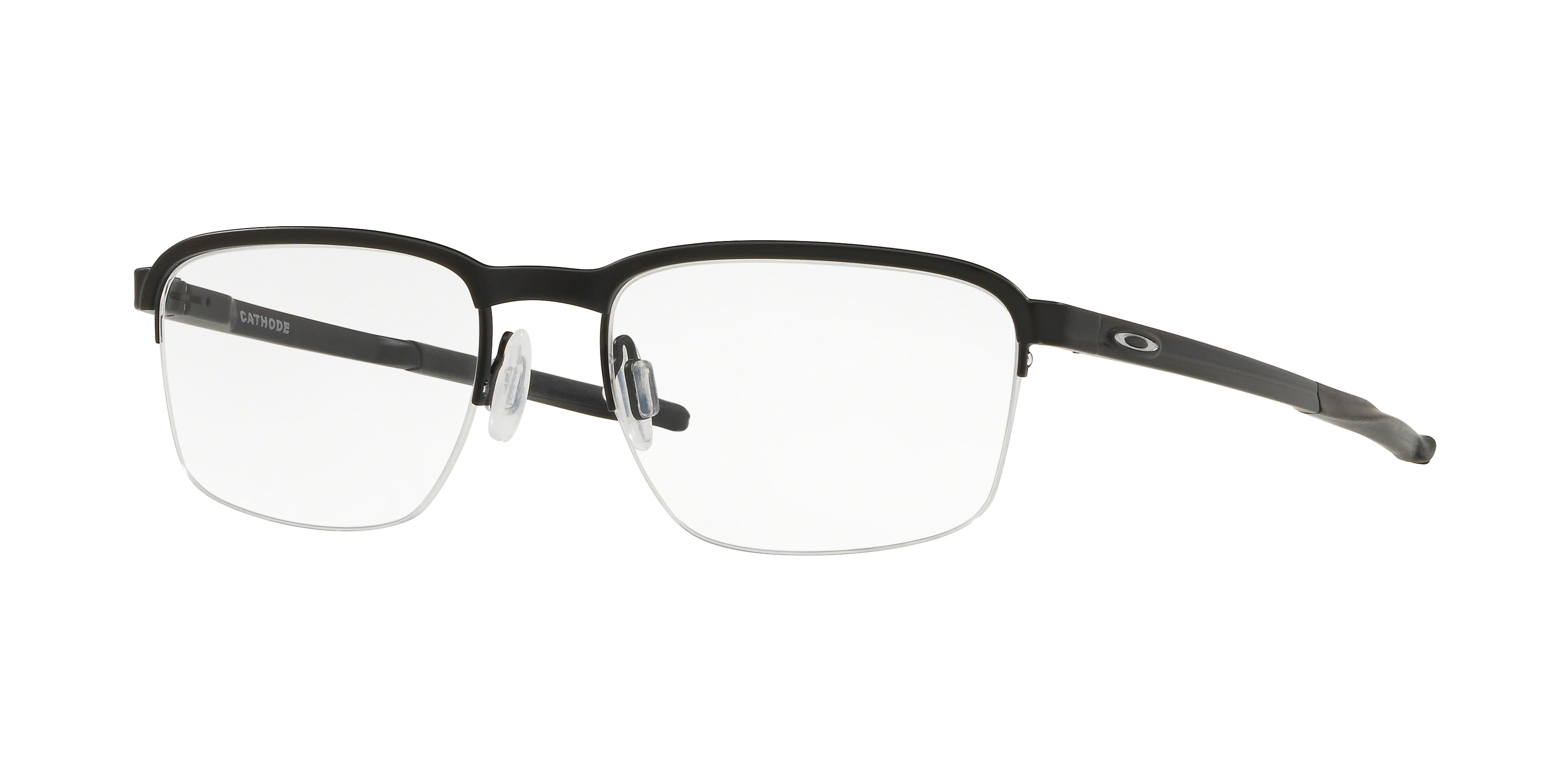 Oakley OX3233 323301 Cathode 